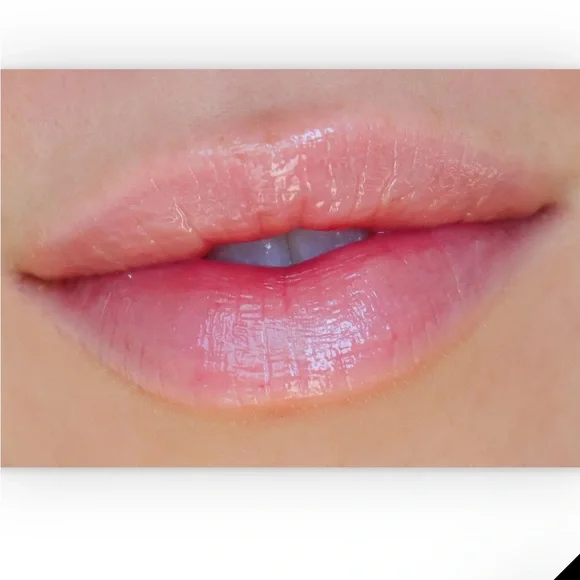 TRUST FUND BEAUTY | Better Than Therapy | Lip Oil (Brand New!) ✨ - Picture 3 of 10